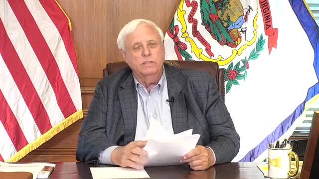 Revenue surges as tax cuts boost local economy