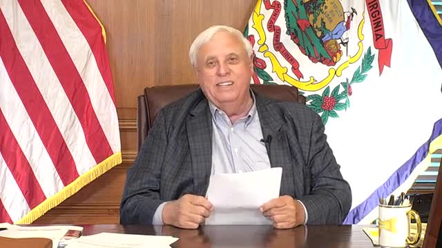 West Virginia makes history in NCAA Super Regional showdown