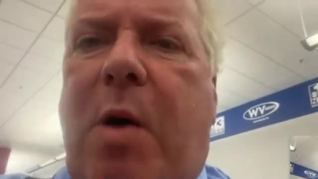 Governor vows to prevent future child abuse tragedies