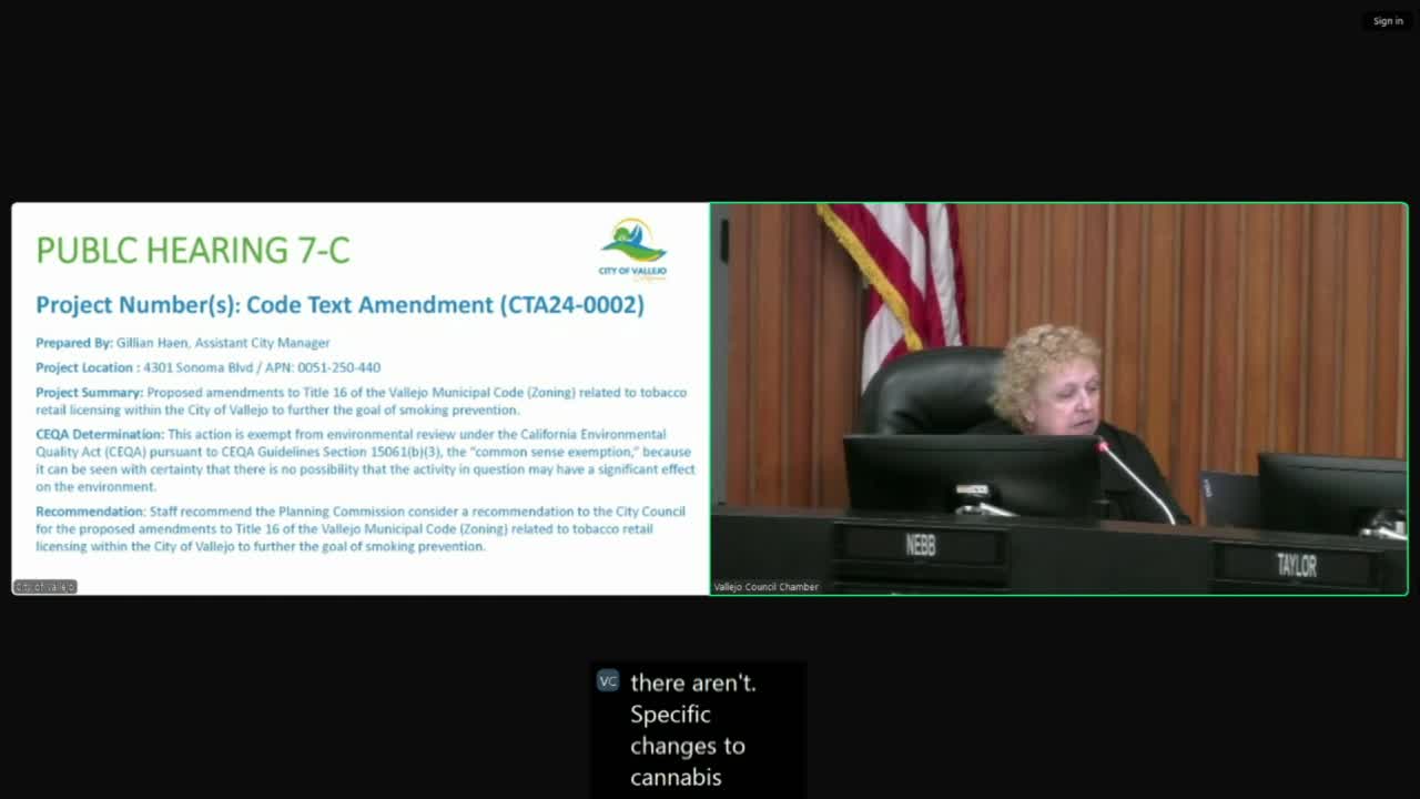 Debate ignites over cannabis smoking lounge regulations