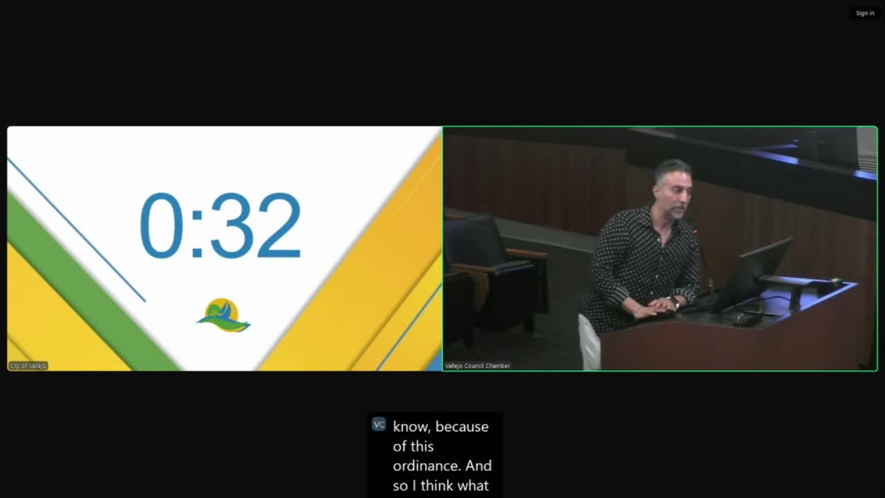 Tobacco sales to minors spark urgent community action