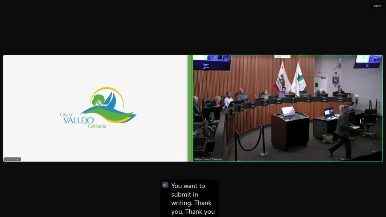 Business Owners Demand Action Against Rising Crime and Regulations