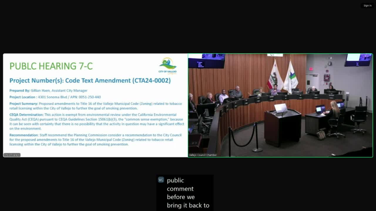 Advocates demand urgent action against youth tobacco access