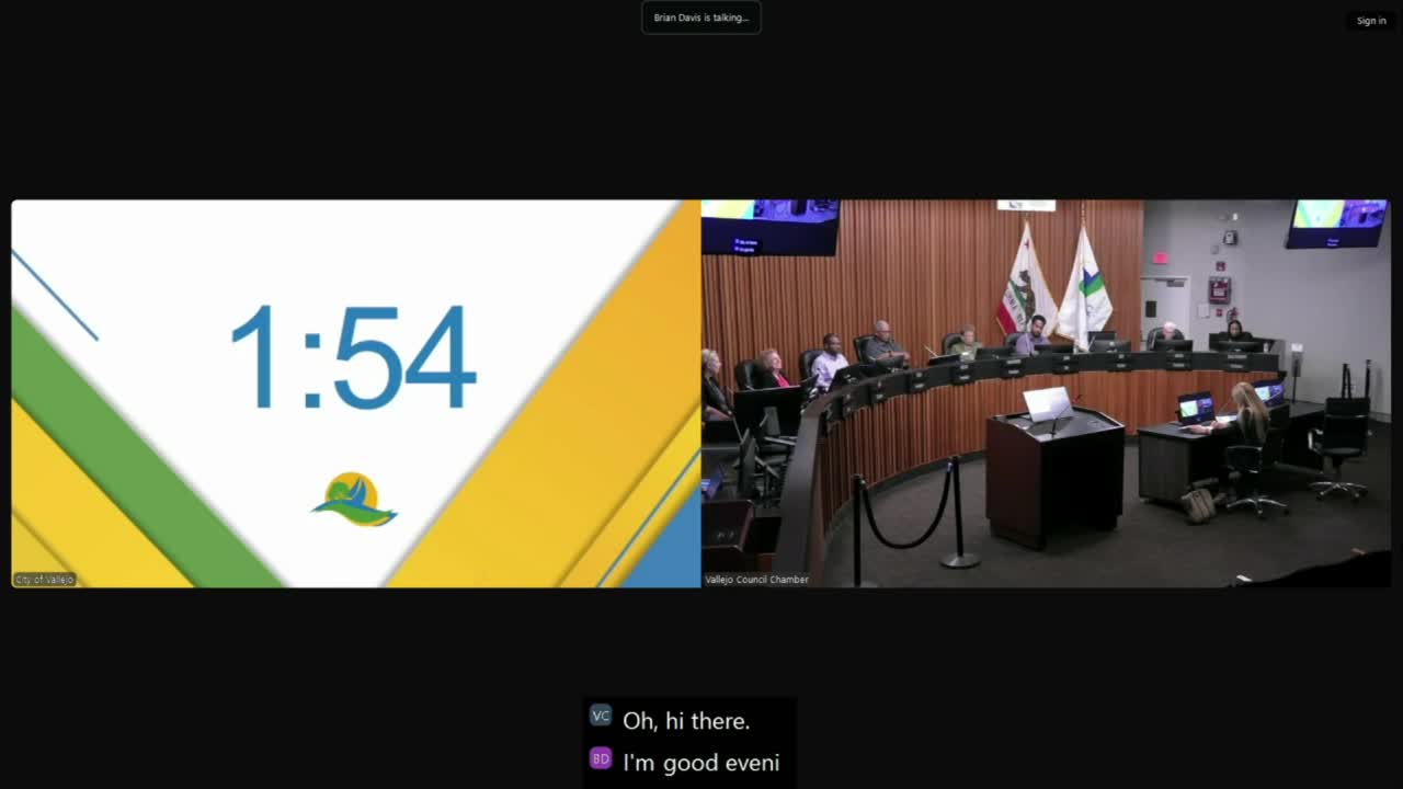 Youth advocates demand action against vaping epidemic