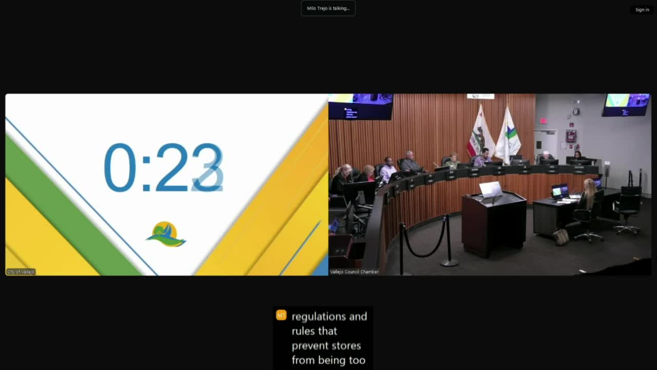 Youth group demands action against illegal tobacco sales