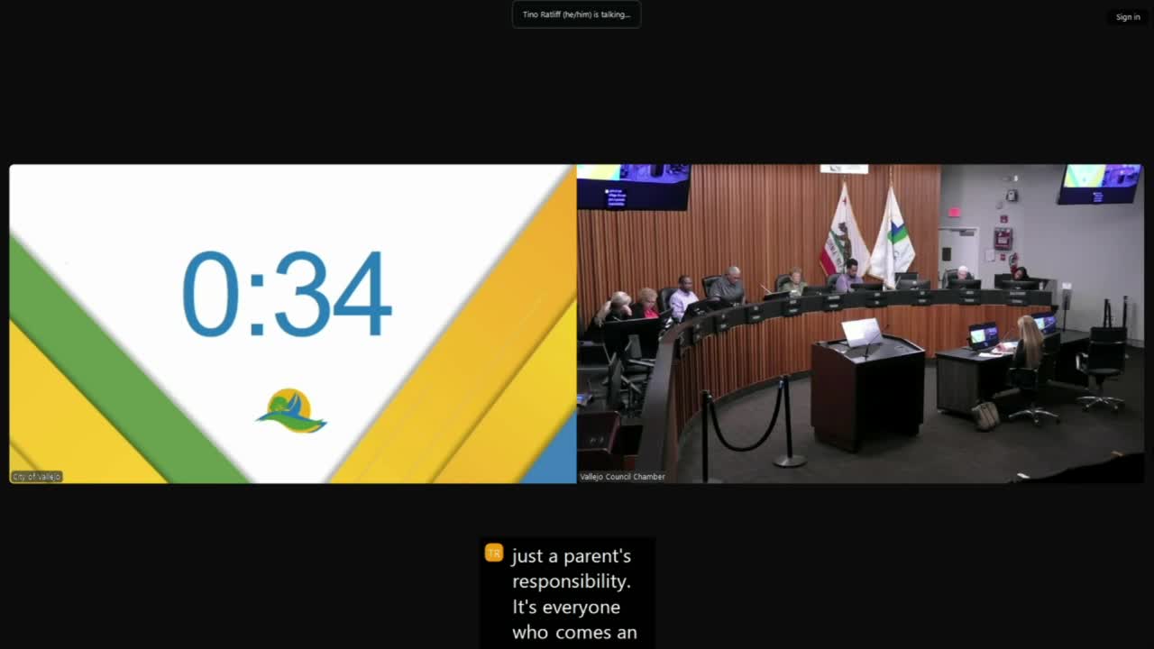 Activists demand action to protect youth from tobacco