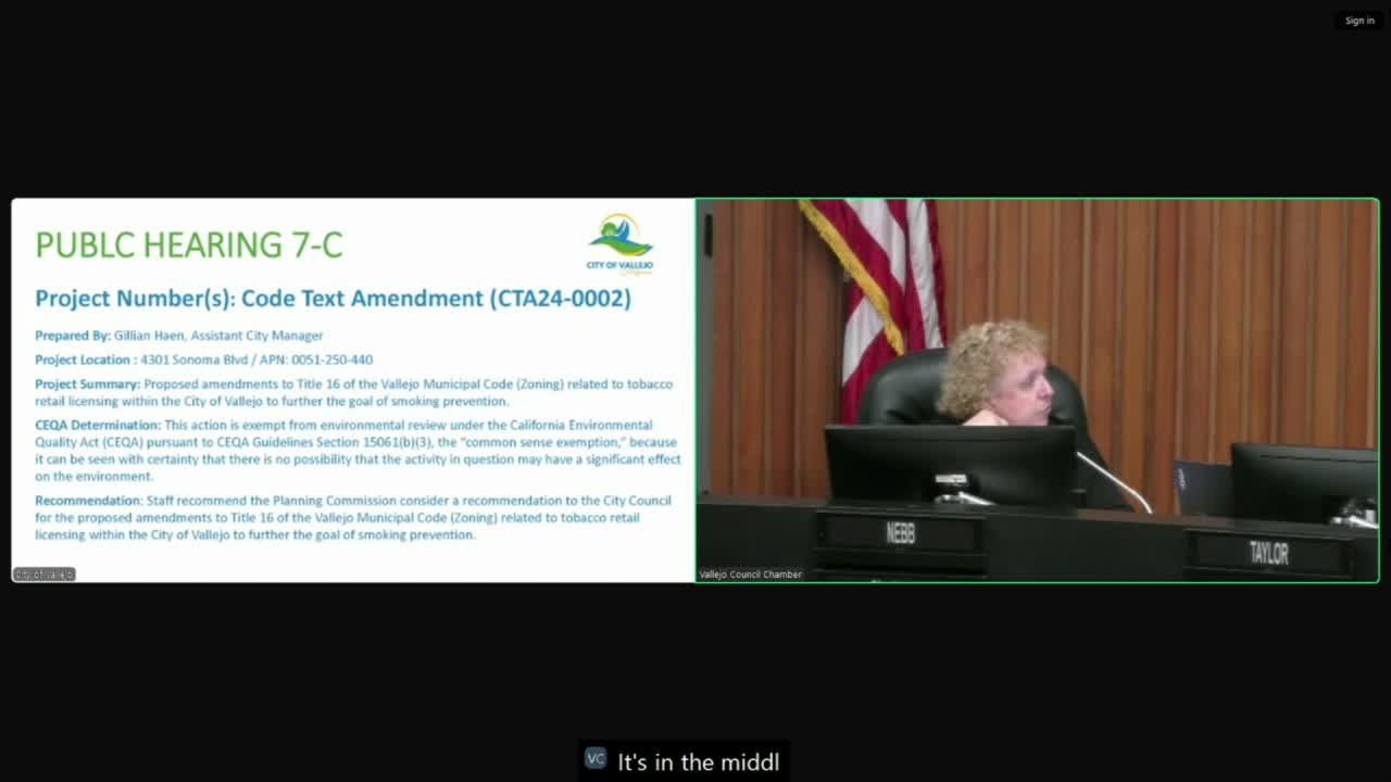 City poised to secure vital grant funding for community needs