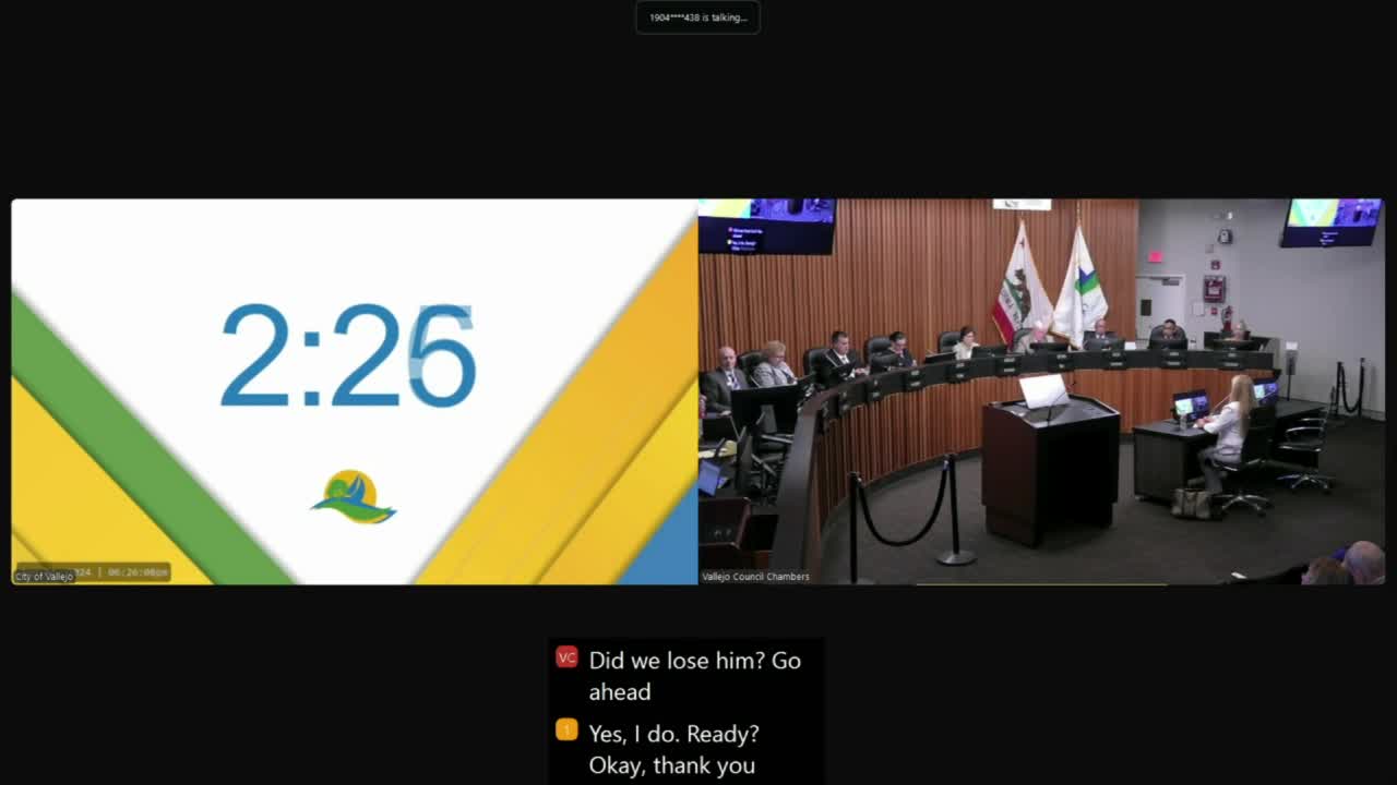 San Francisco launches vibrant new entertainment initiative