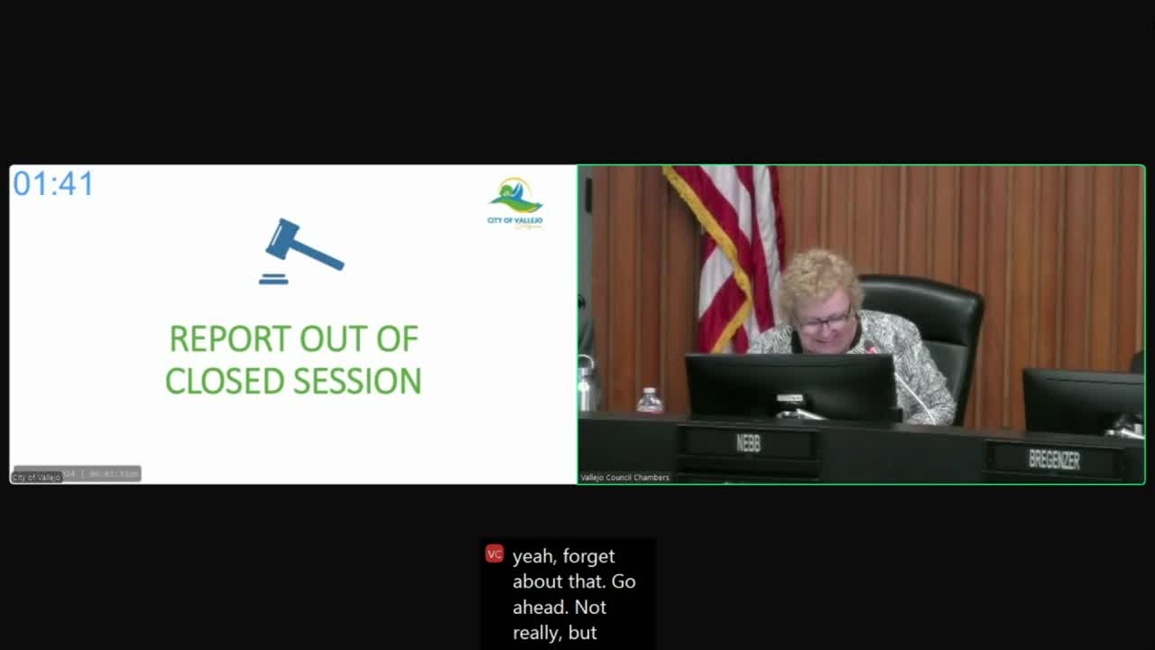 City Council Denies Charter School Permit After Heated Debate