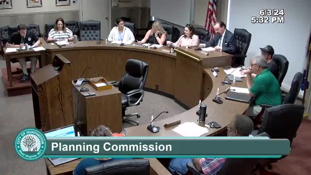 Reclaimed Church seeks controversial zoning change for retail use