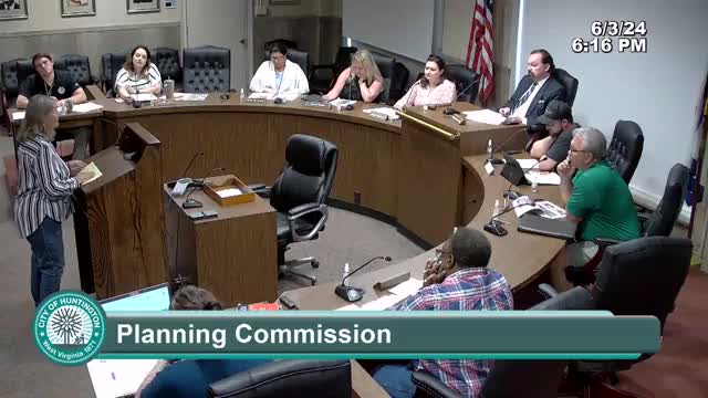 Business faces uncertainty as relocation looms