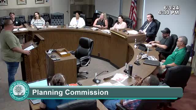 City Council Faces Urgency Over Local Church's Future