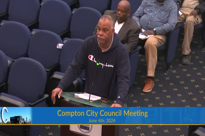 City leaders face backlash over controversial letters and no-shows