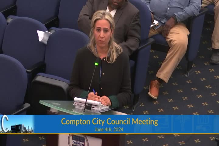 City's financial turnaround reveals million-dollar audit success