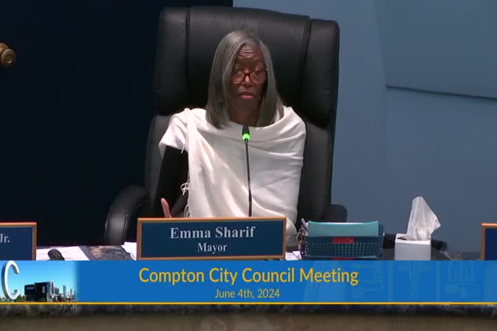 City Council Faces Audit Delays Amid Missing Reports