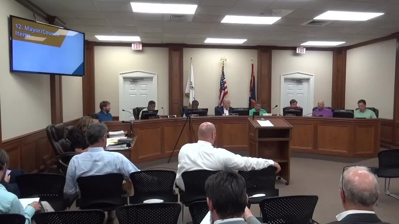 City tackles tire dumping crisis with new regulations