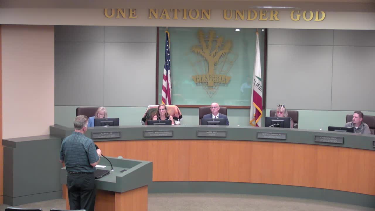 Residents Demand Action as Street Racing Threatens Safety