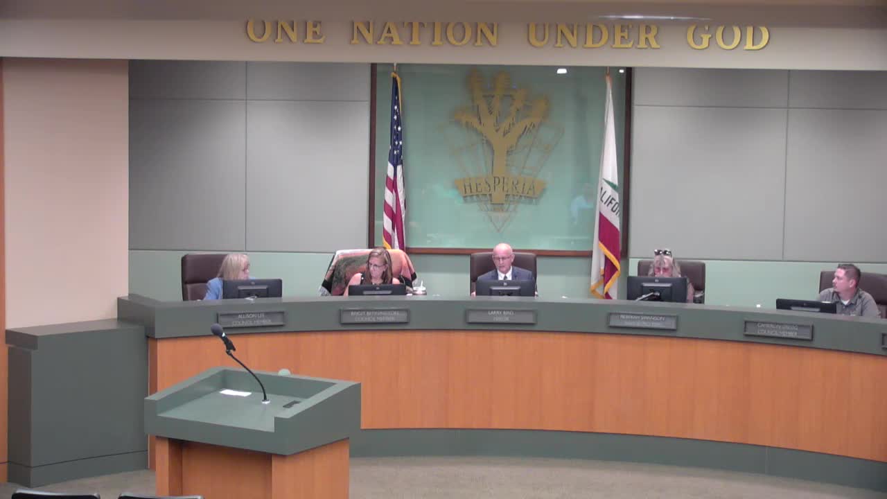 City Council Faces Backlash Over Cannabis License Decisions