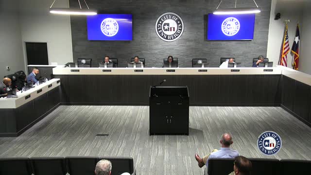 Pride Month honors LGBTQ progress and ongoing struggles