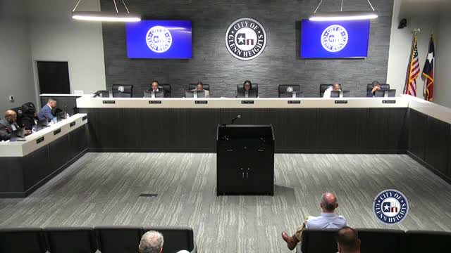 Mayor proclaims June as bridal month and honors LGBTQ community