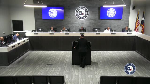 City implements stricter water conservation measures amid drought