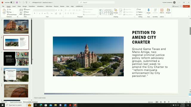 City launches summer teen center to boost youth engagement