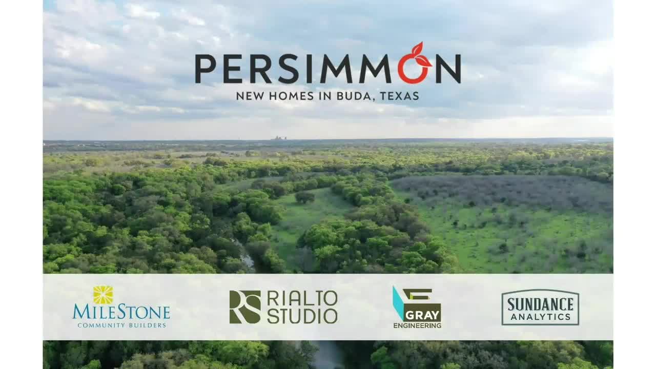 City Council Debates Controversial Development Plans