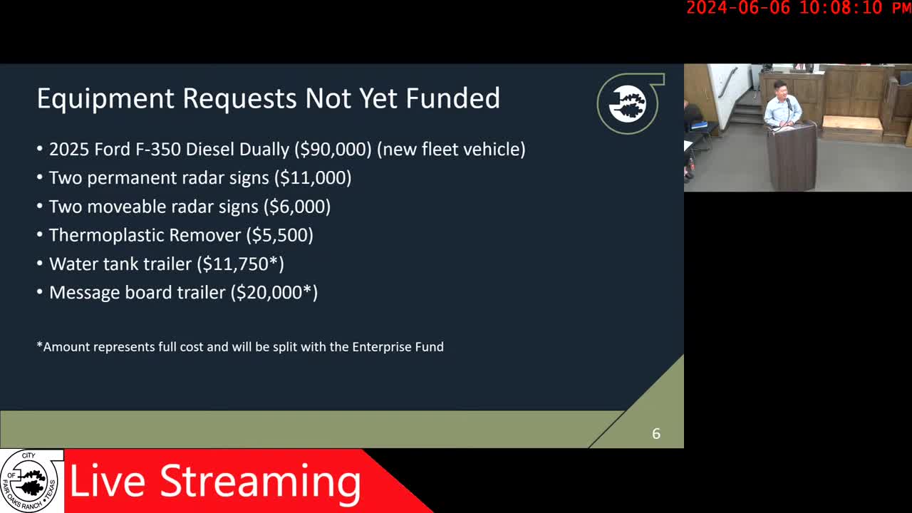 City faces drought crisis as temperatures soar