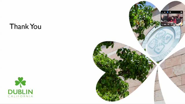 City Council approves major changes to affordable housing regulations