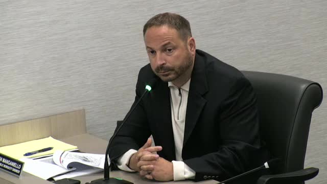 Community demands urgent action on traffic safety reforms