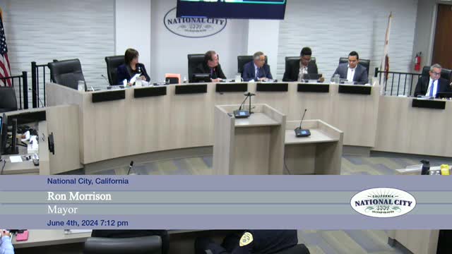 Funding Crisis Threatens Housing Grants in California