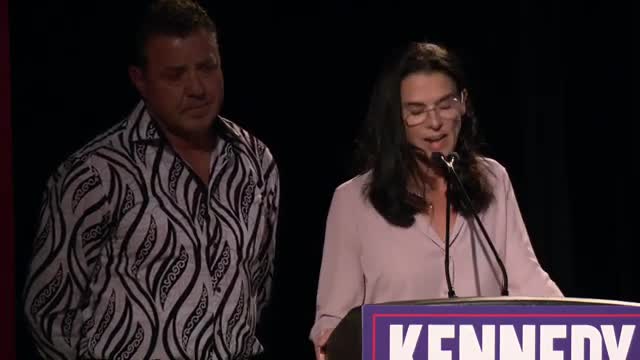 Love Unconditionally to Combat Addiction's Dark Grip