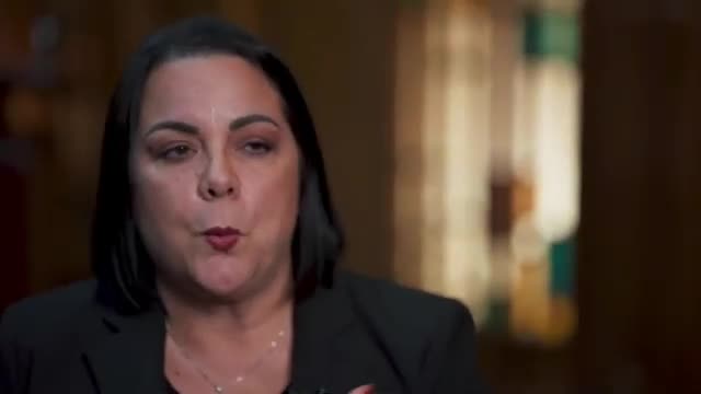 Transforming Lives Through Recovery and Redemption