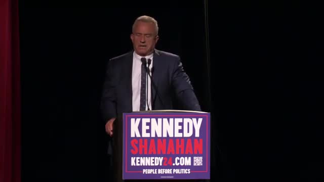 Tragic overdose highlights epidemic of addiction and loneliness