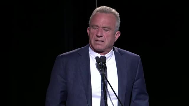 Panelists unite to tackle America's addiction crisis