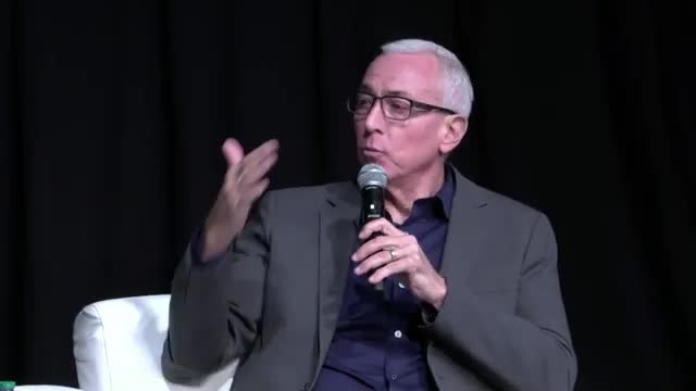 Addiction Crisis Demands Urgent Action and Understanding