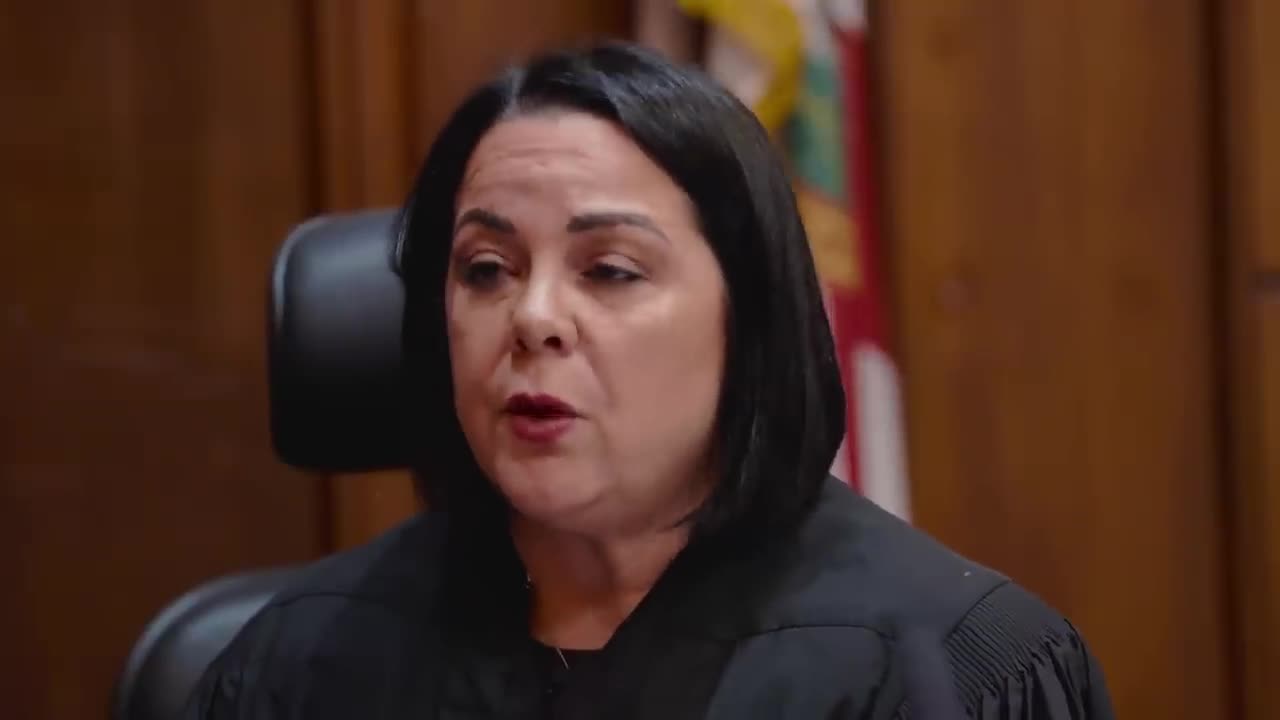 Transforming Lives from Addiction to Empowerment