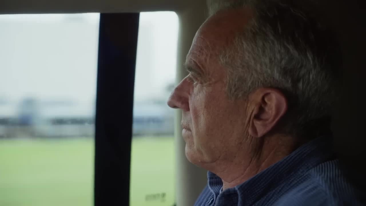 America's Drug Crisis Demands Urgent Action for Recovery