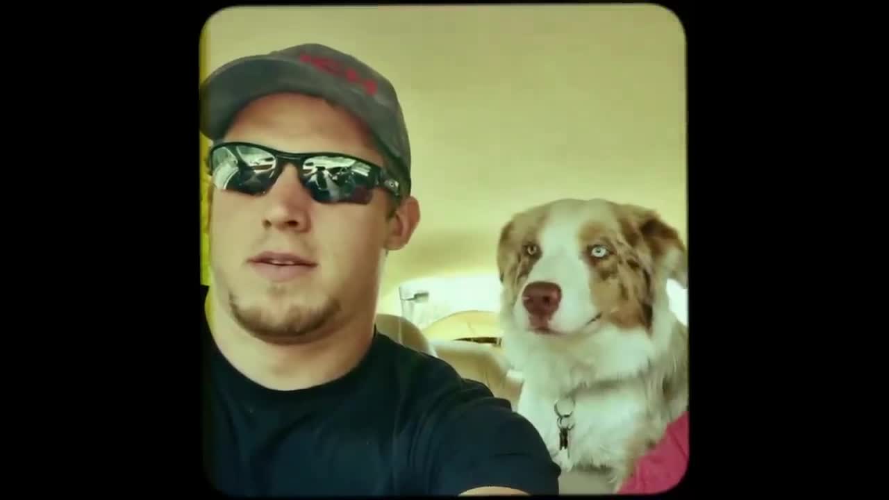 Farm Program Transforms Lives of Addiction Survivors