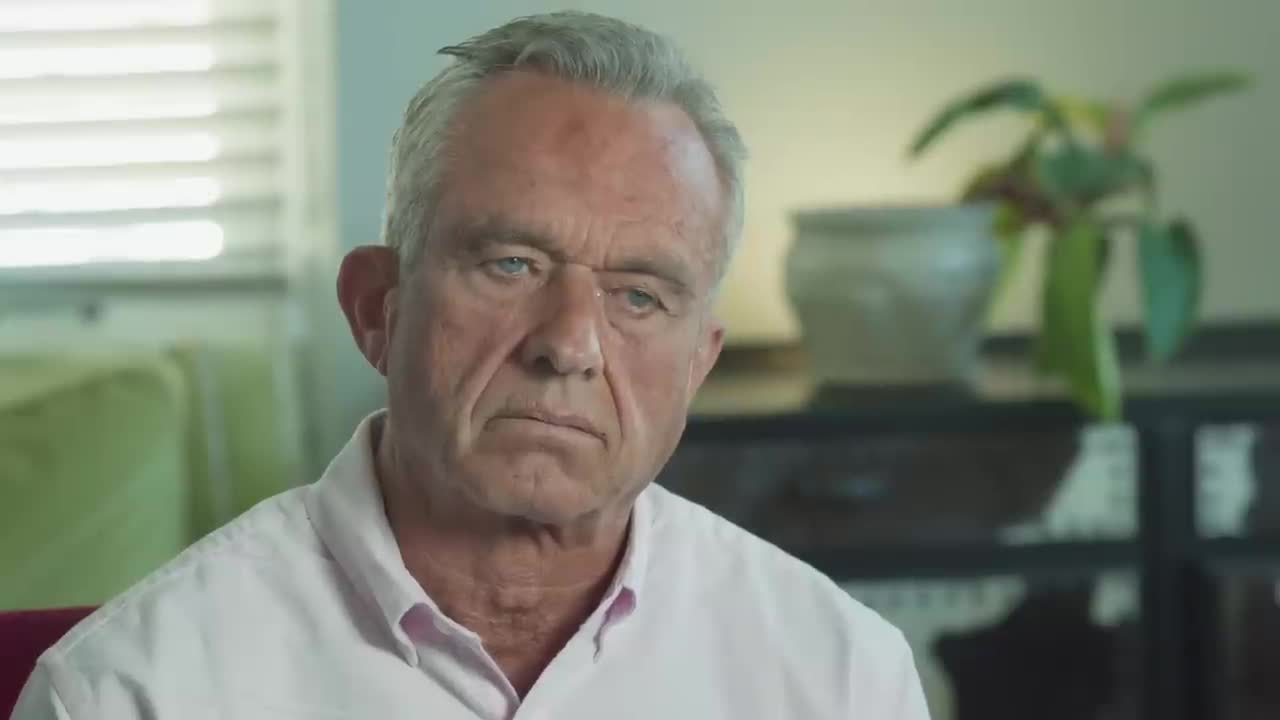 Judge leads innovative program to combat addiction and mental illness