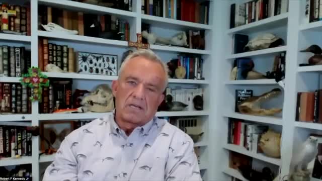 Fishermen fight back against offshore wind energy plans