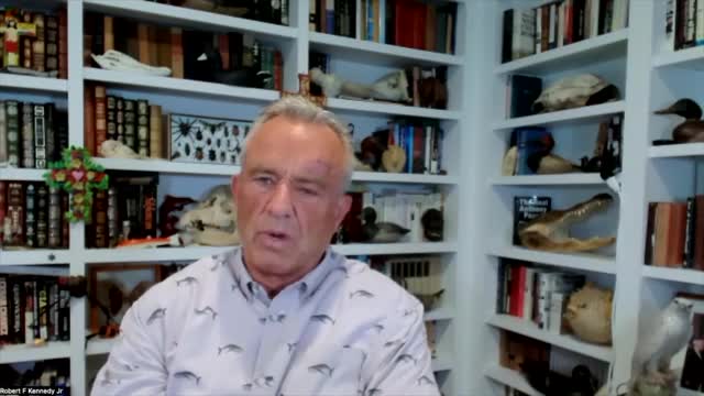 Fishermen battle offshore wind project over safety and costs