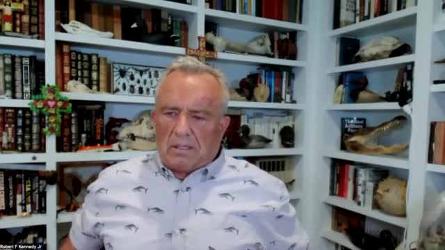 Fishermen fight back against controversial offshore wind projects