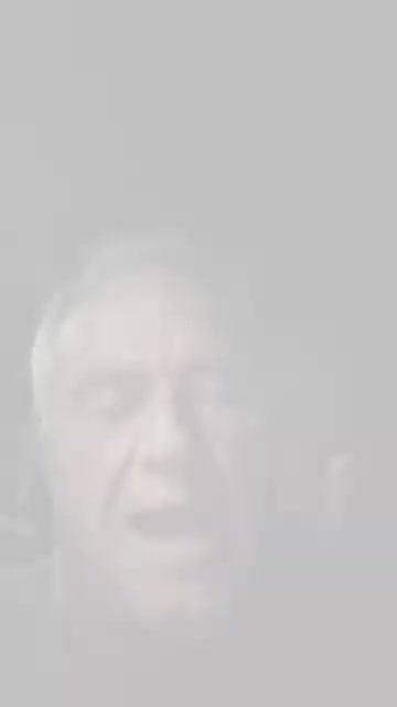 Factory farms under fire for environmental destruction