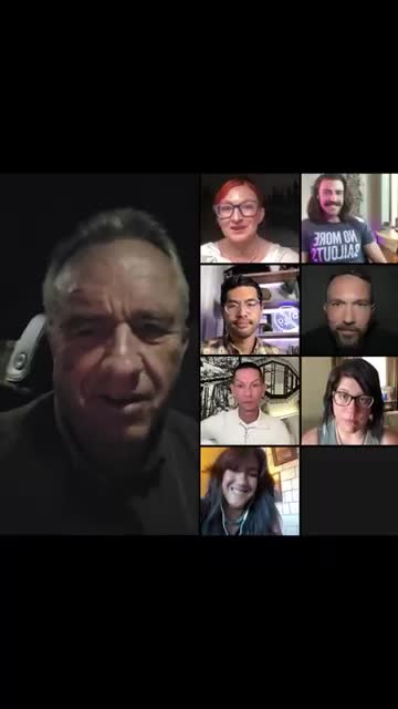 TikTok ban sparks debate on free speech and democracy