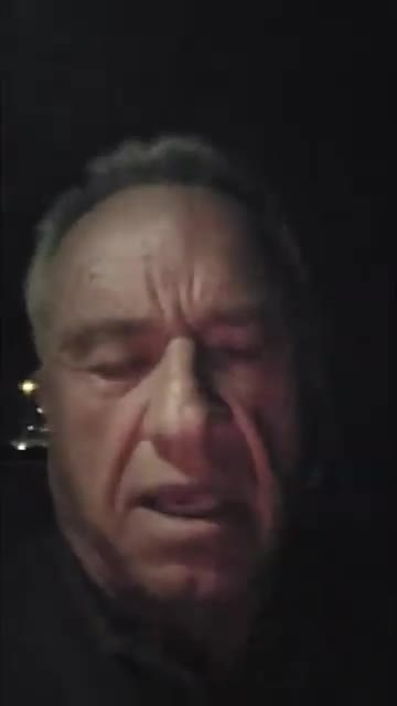 Censorship threatens democracy warns free speech advocate