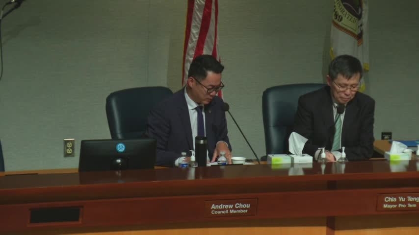 City Celebrates Community Growth with Exciting Summer Events