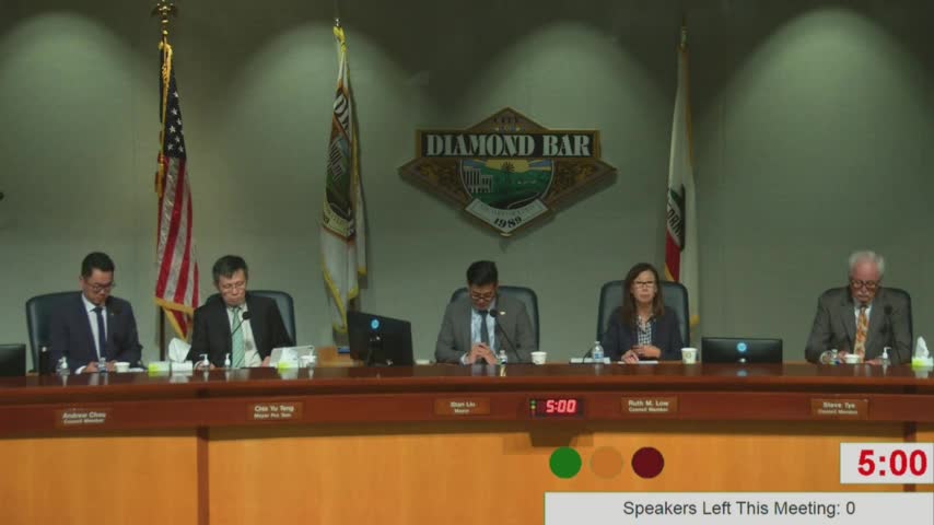 Community Unites for Open Mic and Summer Reading Celebration