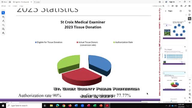Alcohol related deaths surge as chronic abuse rises