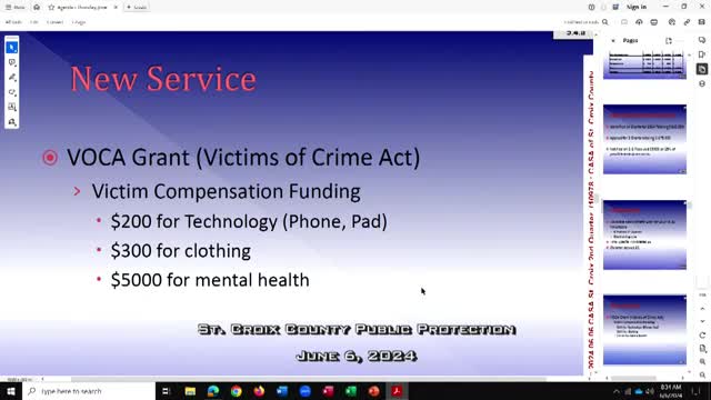 Urgent need for mental health funding amid rising costs